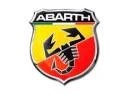 Abarth