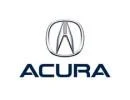 Acura