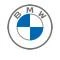 Прошивки для Bmw / Бмв