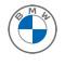 Прошивки для Bmw / Бмв