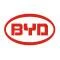 Прошивки для Byd / Бид