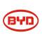 Прошивки для Byd / Бид