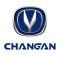 Прошивки для Changan / Чанган