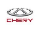 Chery