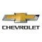 Прошивки для Chevrolet / Шевроле