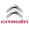 Прошивки для Citroen / Ситроен