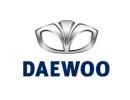 Daewoo