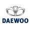 Прошивки для Daewoo / Дэу