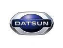 Datsun