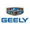 Прошивки для Geely / Джилли