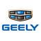 Прошивки для Geely / Джилли