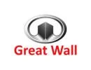 Great Wall