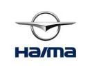 Haima