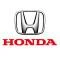 Прошивки для Honda / Хонда
