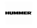 Hummer