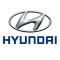 Прошивки для Hyundai / Хендэ