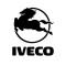 Прошивки для Iveco / Ивеко