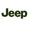 Прошивки для Jeep / Джип
