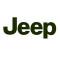 Прошивки для Jeep / Джип
