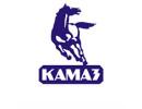 Kamaz