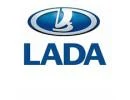 Lada