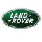 Прошивки для Land Rover / Ленд Ровер