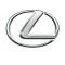 Прошивки для Lexus / Лексус