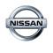 Прошивки для Nissan / Ниссан