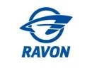 Ravon