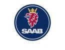 Saab