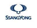 Ssang Yong