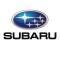 Прошивки для Subaru / Субару