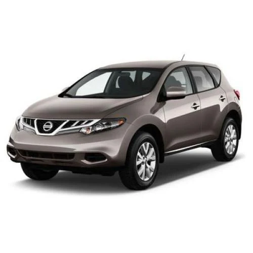 Прошивки Denso Nissan / Armeev (Армеев) купить / Прошивки для чип-тюнинга / Прошивки для Nissan / Ниссан / Прошивки Armeev / Армеев