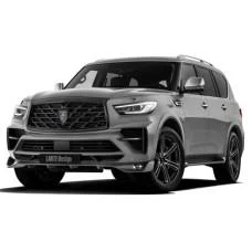 Прошивки Denso Infinity / Armeev (Армеев) купить