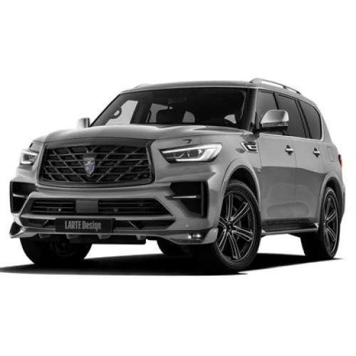 Прошивки Denso Infinity / Armeev (Армеев) купить / Прошивки для чип-тюнинга / Прошивки для Infinity / Инфинити / Прошивки Armeev / Армеев