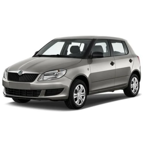 Прошивки Simos 3.x, 7.x, 9.x Vag, Volkswagen, Skoda / Armeev (Армеев) купить / Прошивки для чип-тюнинга / Прошивки для Skoda / Шкода / Прошивки Armeev / Армеев
