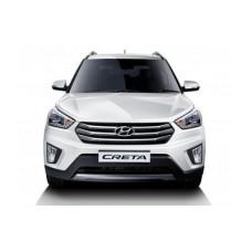 Прошивки Bosch ME(G)17.9.21 Hyundai, Kia Korea / Armeev AVT (Армеев) купить