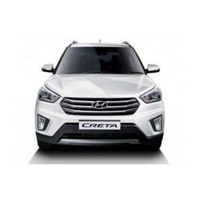 Прошивки Bosch ME(G)17.9.21 Hyundai, Kia Korea / Armeev AVT (Армеев) купить
