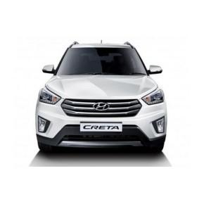 Прошивки Bosch ME(G)17.9.21 Hyundai, Kia Korea / Armeev (Армеев) купить