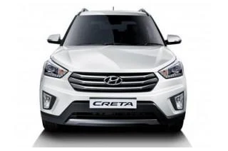 Прошивки Bosch ME(G)17.9.21 Hyundai, Kia Korea / Armeev AVT (Армеев) купить