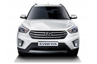 Прошивки Bosch ME(G)17.9.21 Hyundai, Kia Korea / Armeev (Армеев) купить