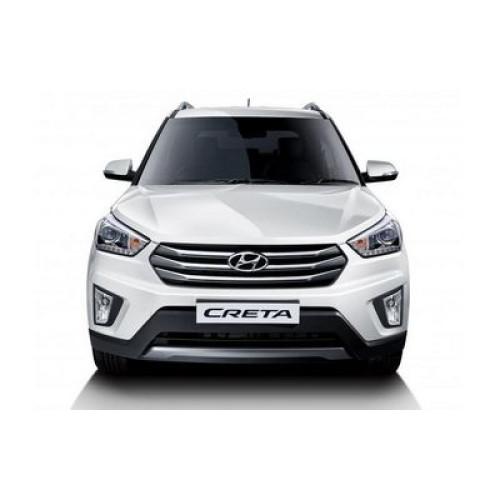 Прошивки Bosch ME(G)17.9.21 Hyundai, Kia Korea / Armeev (Армеев) купить / Прошивки для чип-тюнинга / Прошивки для Hyundai / Хендэ / Прошивки Armeev / Армеев