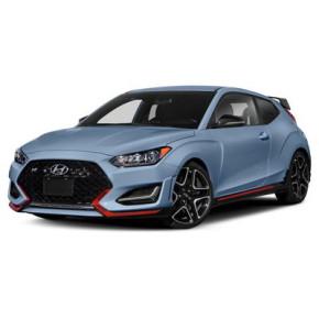 Прошивки Bosch ME(G)17.9.8 Bosch_ME(G)17.9.21 Hyundai, Kia Korea / Armeev AVT (Армеев) купить