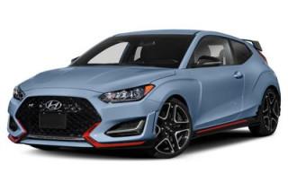 Прошивки Bosch ME(G)17.9.8 Bosch_ME(G)17.9.21 Hyundai, Kia Korea / Armeev AVT (Армеев) купить