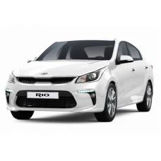 Прошивки Bosch ME(G)17.9.11, Bosch ME(G)17.9.12 Hyundai, Kia Korea / Armeev AVT (Армеев) купить