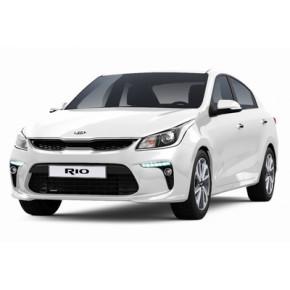 Прошивки Bosch ME(G)17.9.11, Bosch ME(G)17.9.12 Hyundai, Kia Korea / Armeev (Армеев) купить