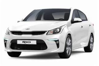 Прошивки Bosch ME(G)17.9.11, Bosch ME(G)17.9.12 Hyundai, Kia Korea / Armeev AVT (Армеев) купить