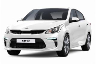 Прошивки Bosch ME(G)17.9.11, Bosch ME(G)17.9.12 Hyundai, Kia Korea / Armeev (Армеев) купить