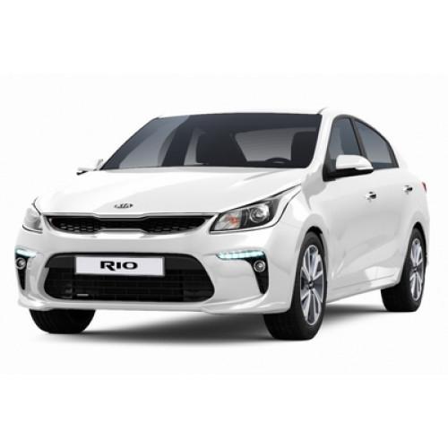 Прошивки Bosch ME(G)17.9.11, Bosch ME(G)17.9.12 Hyundai, Kia Korea / Armeev (Армеев) купить / Прошивки для чип-тюнинга / Прошивки для Kia / Киа / Прошивки Armeev / Армеев