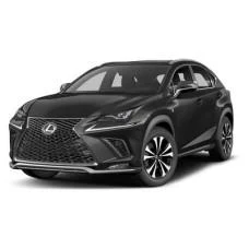 Прошивки Lexus RX, NX, IS, RC 200t(300) 2.0 D-4ST / Armeev AVT (Армеев) купить